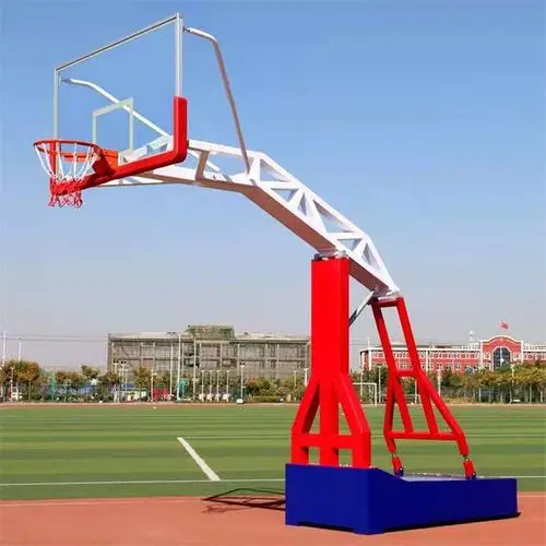 <strong>必威：她有两个网球拍英文</strong>