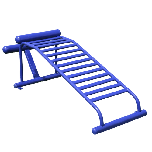 <strong>betway必威：网球拍最大网面尺寸怎么选</strong>