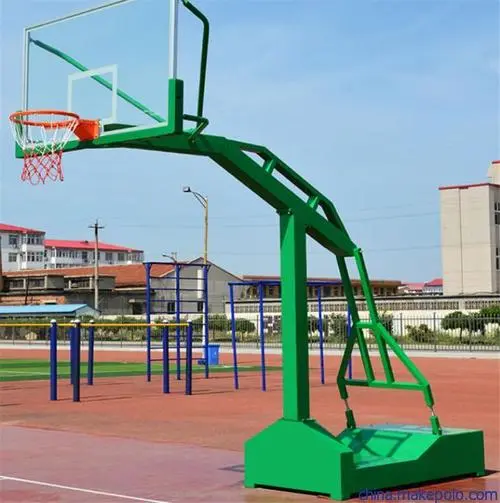 网球拍初学者多少磅合适