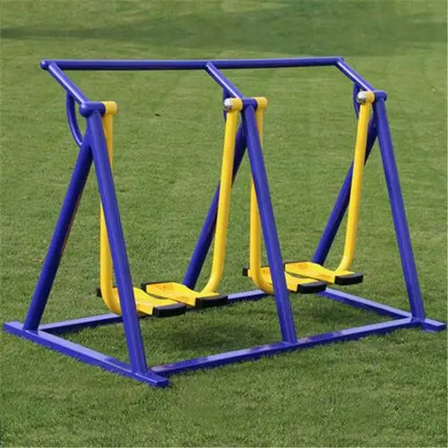 <strong>必威：网球拍手柄填充物</strong>