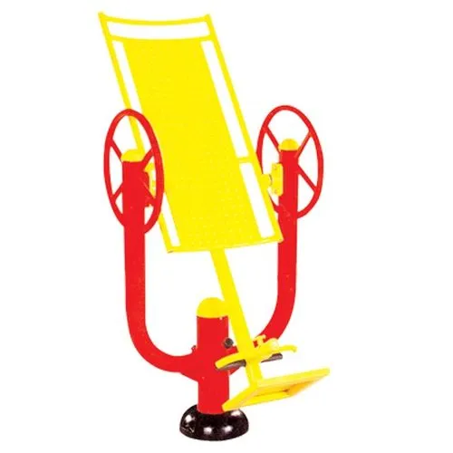<strong>网球拍帆布袋怎么用</strong>