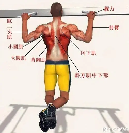 <strong>必威：网球拍杆容易打断的原因</strong>