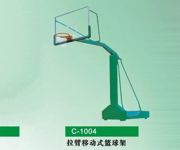 网球拍怎么看型号区别图