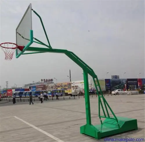 网球拍宽度理解是什么意思